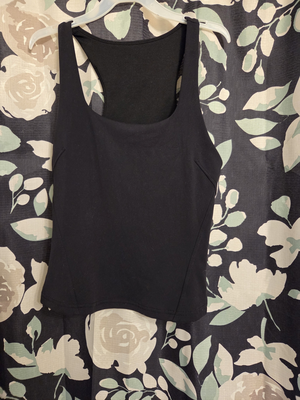 Lululemon InStill Tank Top - Picture 3 of 6